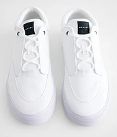 Banks Low Sneaker