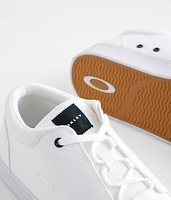 Banks Low Sneaker