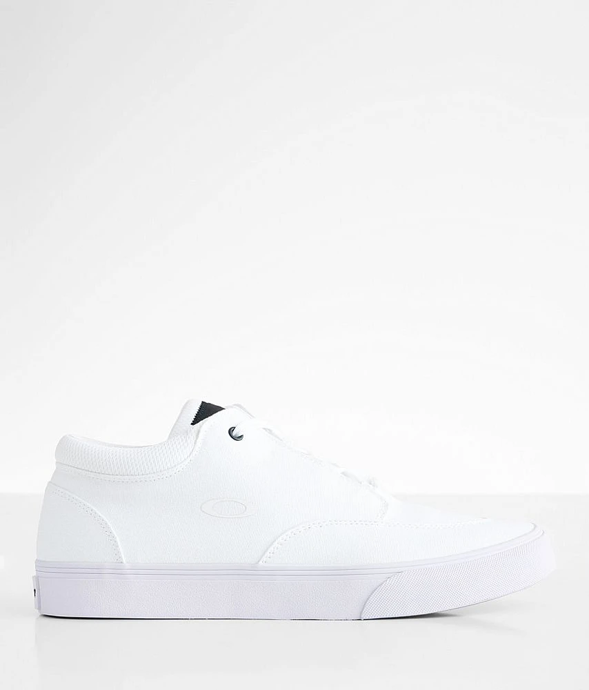 Banks Low Sneaker