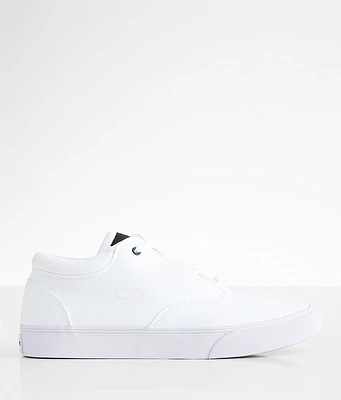 Banks Low Sneaker