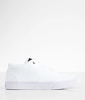 Banks Low Sneaker