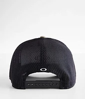 Si 110 Flexfit Trucker Hat