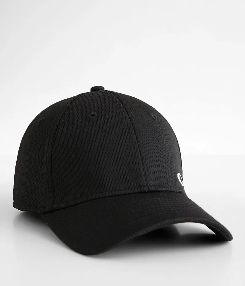 Oakley Tinfoil 2.0 Stretch Hat