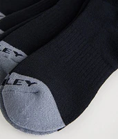 Performance Basic 5 Pack Socks
