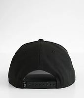 B1B Hat