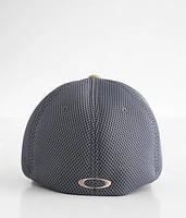 Golf Ellipse Stretch Hat