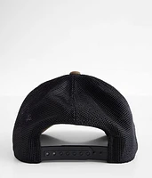 B1B Trucker Hat