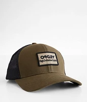 B1B Trucker Hat