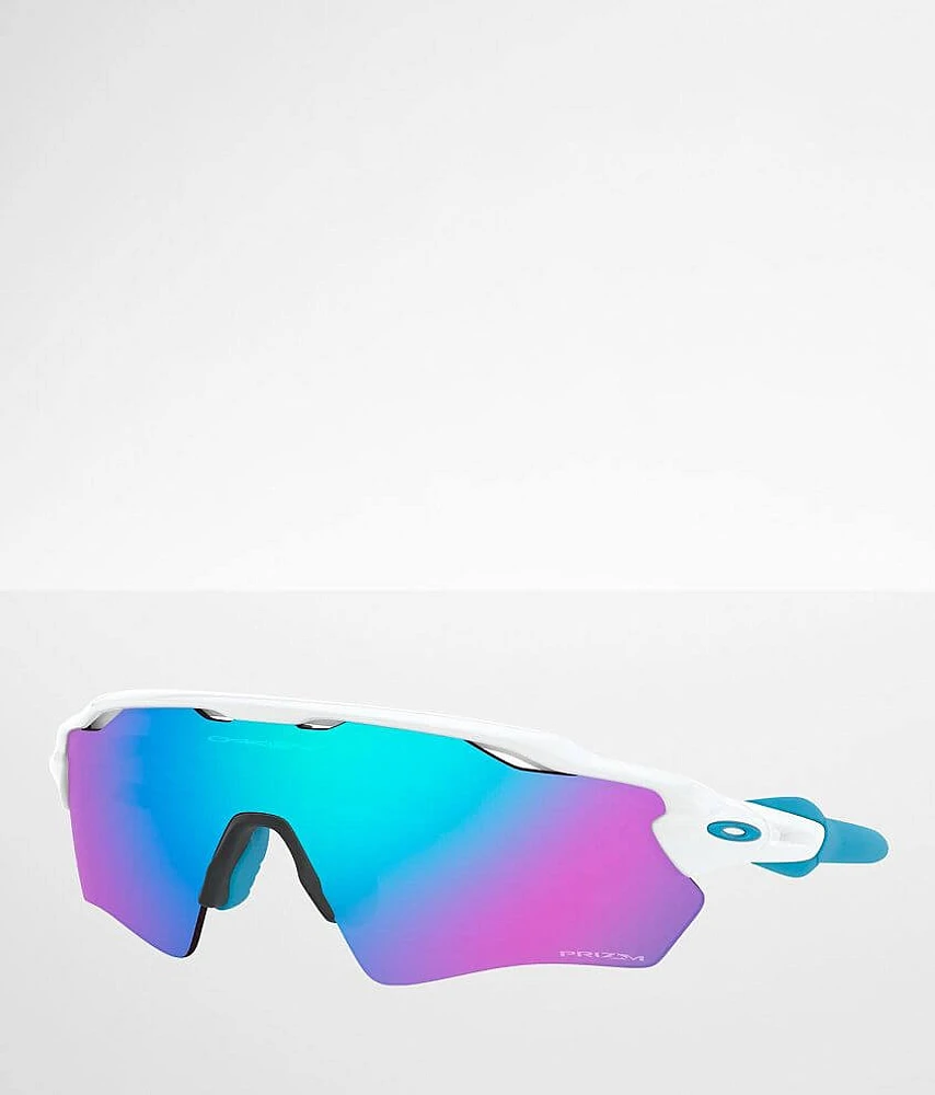 Oakley Radar EV XS Sunglasses