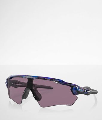 Oakley Radar EV XS Path Sunglasses