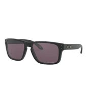 Oakley Holbrook™ XS Prizm™ Sunglasses