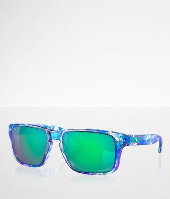 Oakley Holbrook™ XS Prizm™ Sunglasses