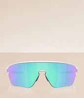 Corridor SQ Prizm™ Sunglasses