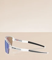 Corridor SQ Prizm™ Sunglasses