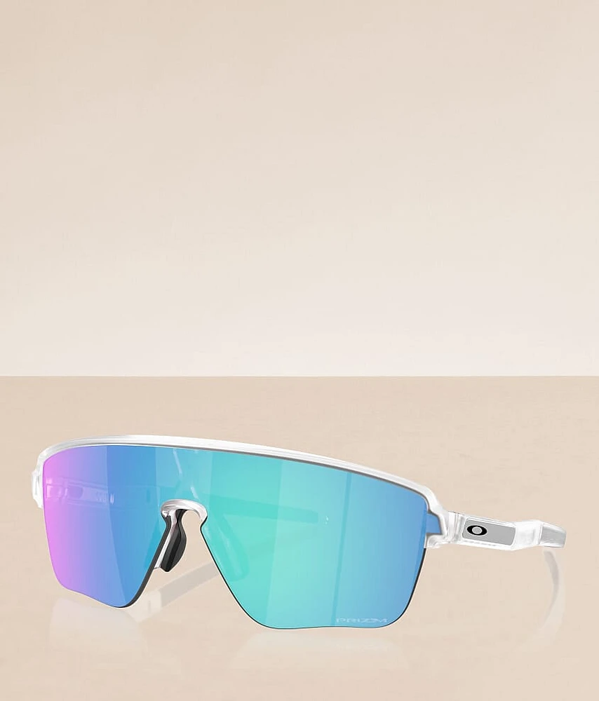 Corridor SQ Prizm™ Sunglasses