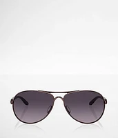 Feedback Sunglases