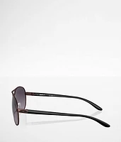 Feedback Sunglases