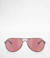 Feedback Sunglasses