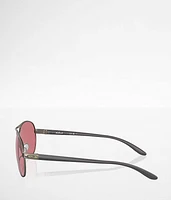 Feedback Sunglasses