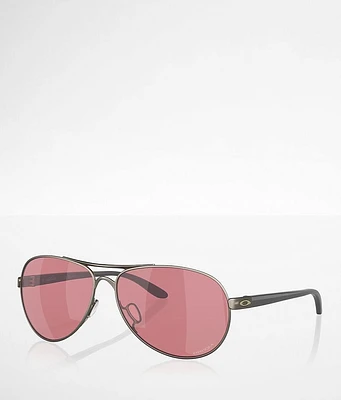 Feedback Sunglasses
