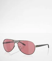 Feedback Sunglasses