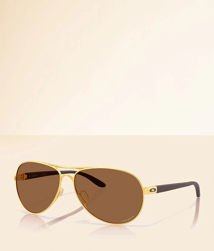 Feedback Prizm™ Sunglasses