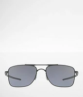 Gauge 8 Sunglasses