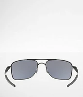 Gauge 8 Sunglasses