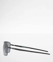 Gauge 8 Sunglasses
