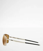 Gauge 8 Polarized Prizm™ Sunglasses