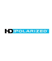 Gauge 8 Polarized Prizm™ Sunglasses