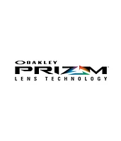 Gauge 8 Polarized Prizm™ Sunglasses