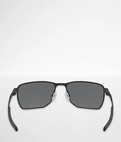 Ejector Prizm™ Sunglasses