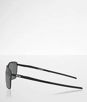 Ejector Prizm™ Sunglasses