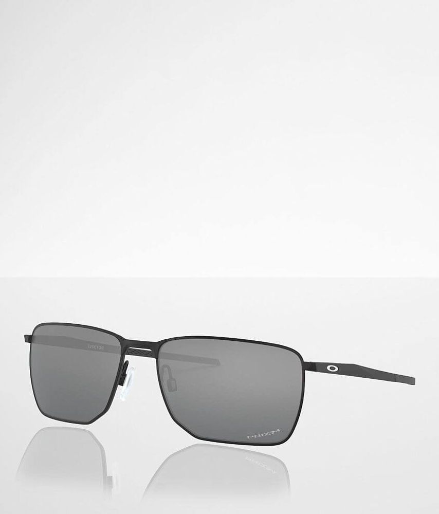 Oakley Ejector Prizm Sunglasses