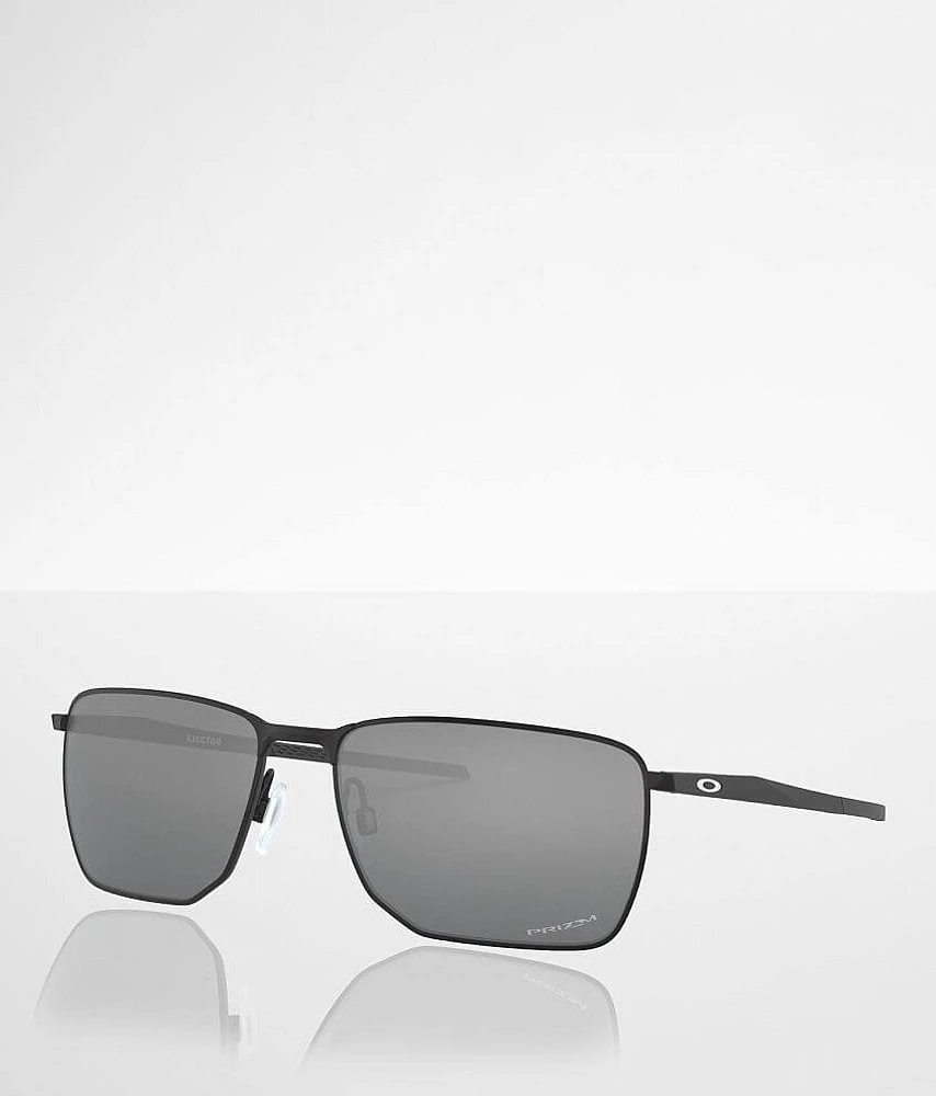Ejector Prizm™ Sunglasses