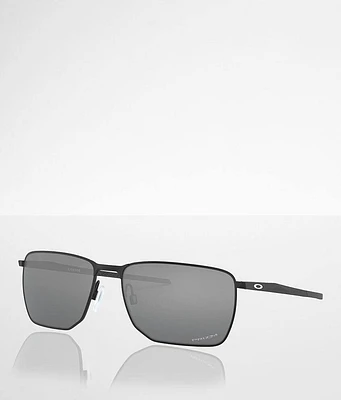 Ejector Prizm™ Sunglasses