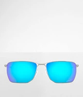 Ejector Prizm™ Sunglasses