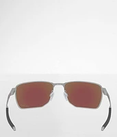 Ejector Prizm™ Sunglasses