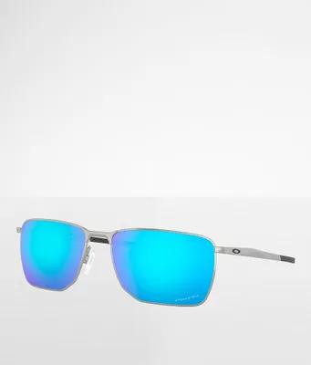 Ejector Prizm™ Sunglasses