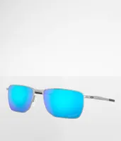Ejector Prizm™ Sunglasses
