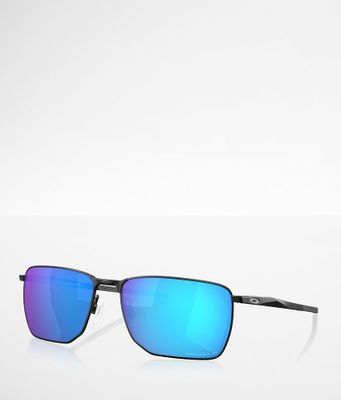 Oakley Ejector Prizm™ Polarized Sunglasses