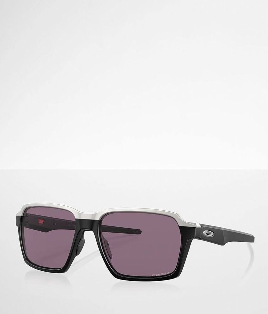 Oakley Parlay Prizm™ Sunglasses
