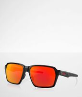 Oakley Parlay Prizm™ Sunglasses