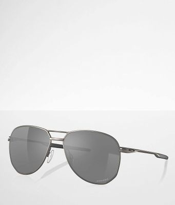 Oakley Contrail Prizm™ Sunglasses