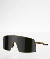 Oakley Sutro TI Patrick Mahomes Prizm Sunglasses