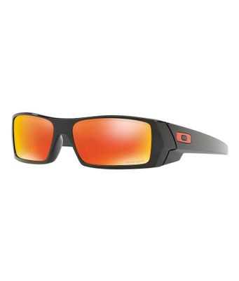 Oakley Gascan® Prizm™ Sunglasses