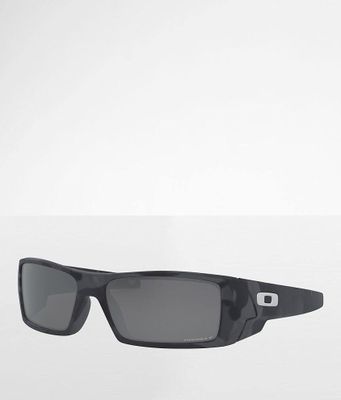 Oakley Gascan® Polarized Sunglasses