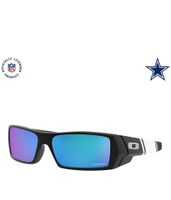 Oakley Gascan Dallas Cowboys Sunglasses