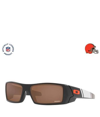 Oakley Gascan® Cleveland Browns Sunglasses